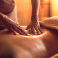 Traditional Thai Massage vs. Oil Massage: Which One Should You Choose?